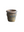 Fleur Embossed Planters