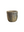 Mineral Wash Planters