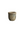 Mineral Wash Planters