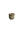 Mineral Wash Planters