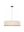 Palati Hanging Shade