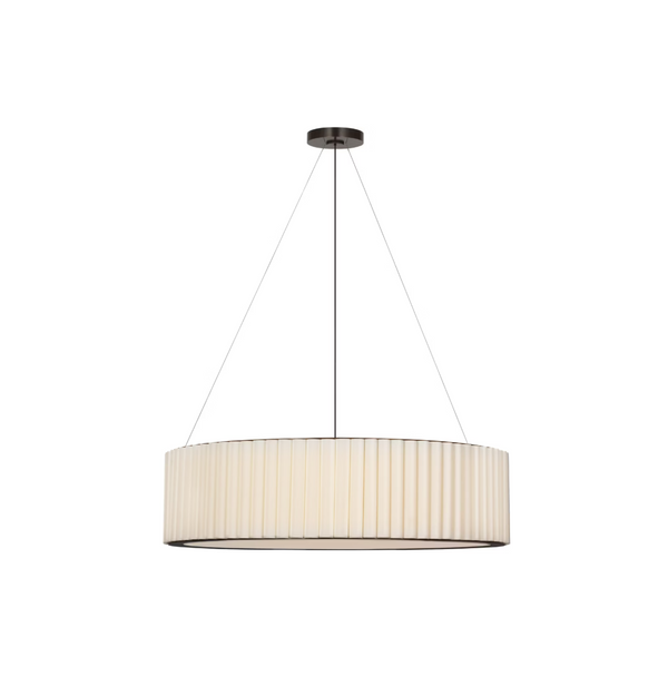 Palati Hanging Shade