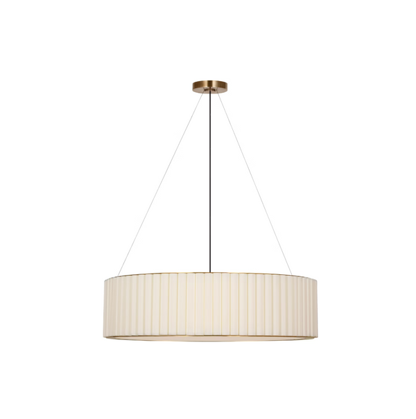 Palati Hanging Shade