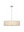Palati Hanging Shade