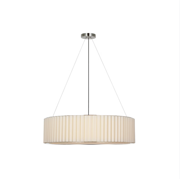 Palati Hanging Shade