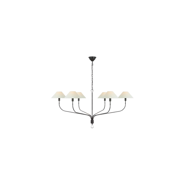 Griffin Chandelier