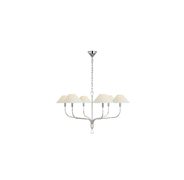 Griffin Chandelier