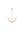 Marini Chandelier