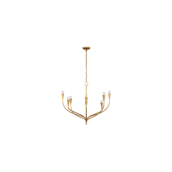 Marini Chandelier