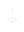 Marini Chandelier