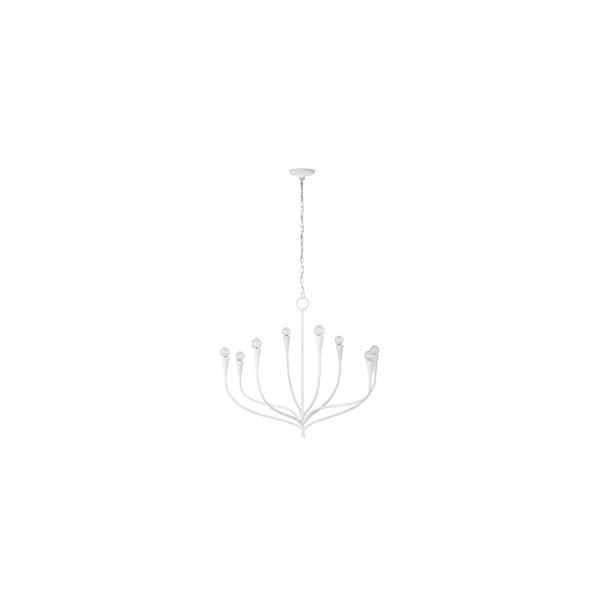 Marini Chandelier