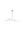 Brindille Chandelier