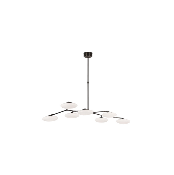 Brindille Chandelier