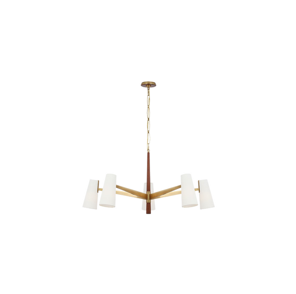 Olina Chandelier