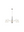 Olina Chandelier