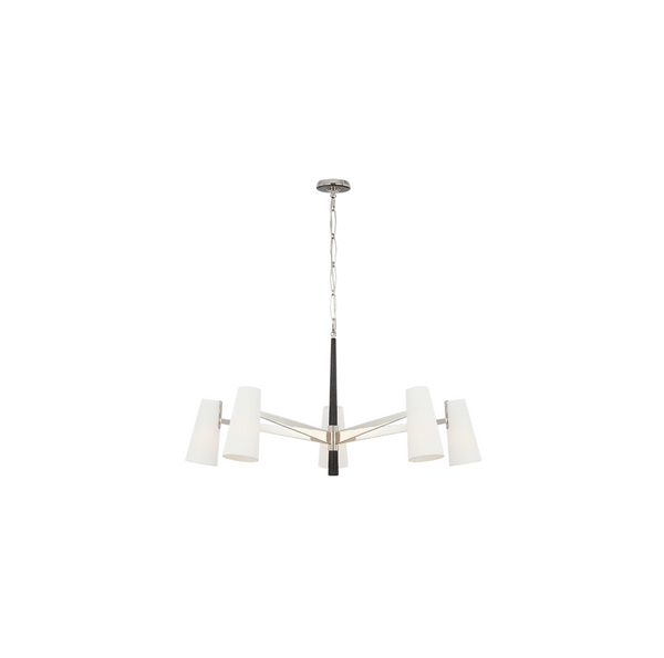 Olina Chandelier