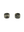 Marble Pinch Bowls