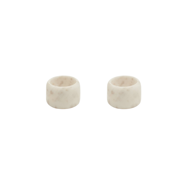 Marble Pinch Bowls