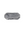 Gray Serving Trays