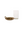 Winter Warmth Candleholder