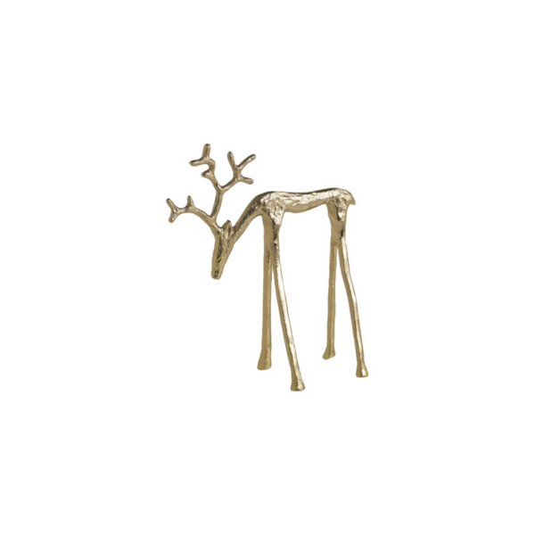 Rex Reindeer