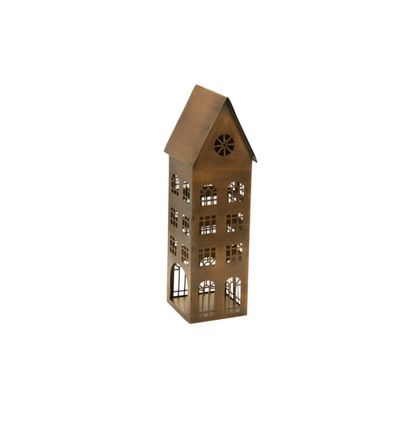 Township House