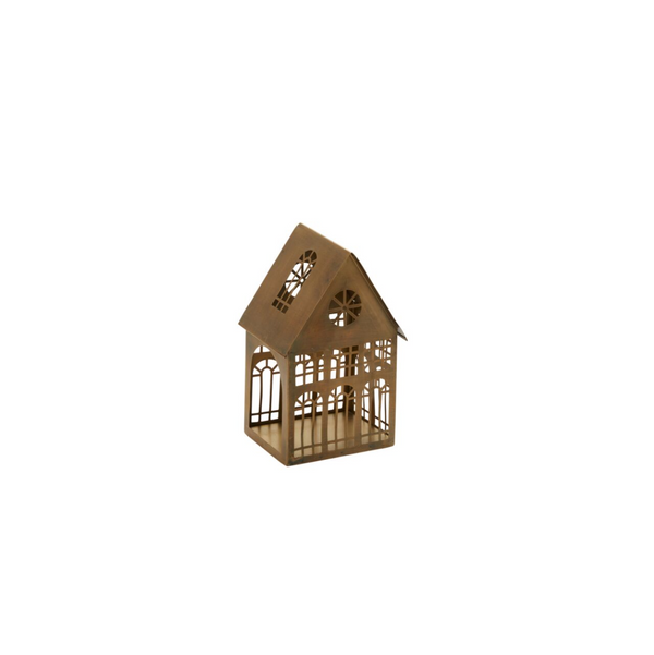 Township House