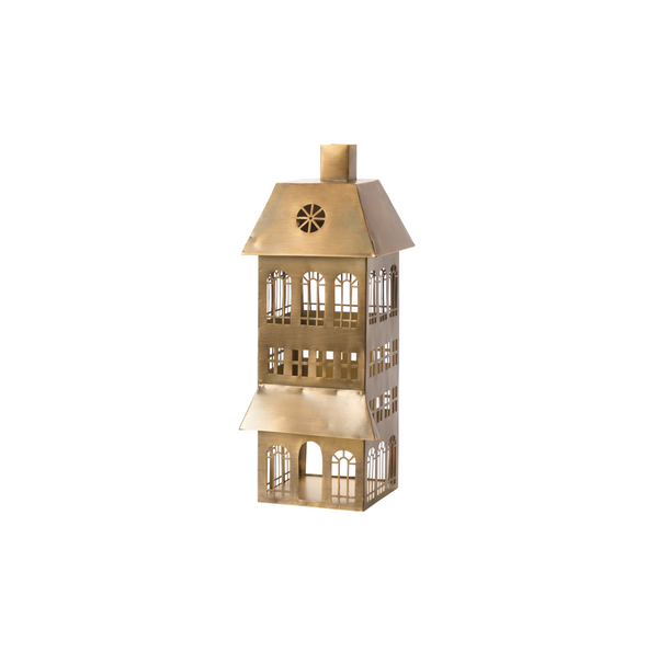 Township House