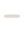 White Serving Trays