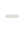 White Serving Trays