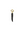 Agatha Gold Bottle Opener