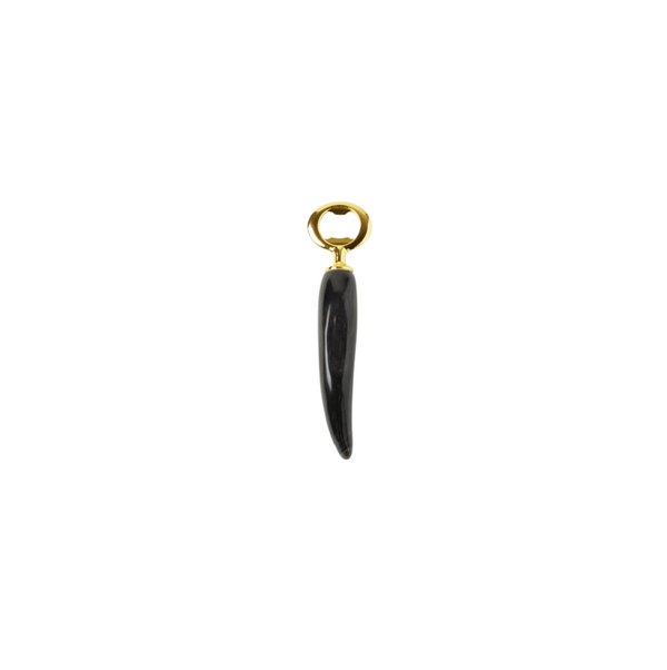 Agatha Gold Bottle Opener