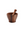 Tashi Acacia Mortar and Pestle