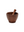 Tashi Acacia Mortar and Pestle