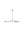 Carraig Chandelier