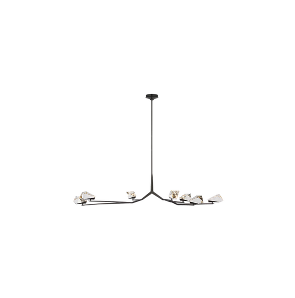Carraig Chandelier