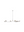 Carraig Chandelier