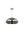 Shanti Pendant