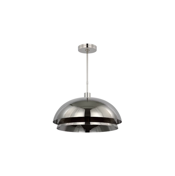 Shanti Pendant