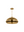 Shanti Pendant