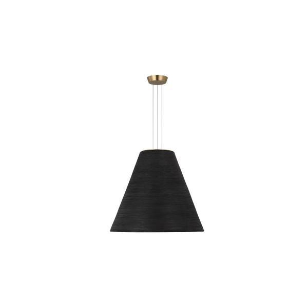 Karam Pendant