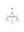 Leano Chandelier