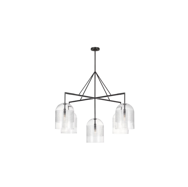 Leano Chandelier