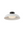 Cyrus Flush Mount