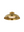 Cyrus Flush Mount