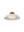 Cyrus Flush Mount