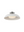 Cyrus Flush Mount