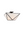 Lorino Semi-Flush Mount
