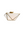 Lorino Semi-Flush Mount