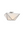 Lorino Semi-Flush Mount